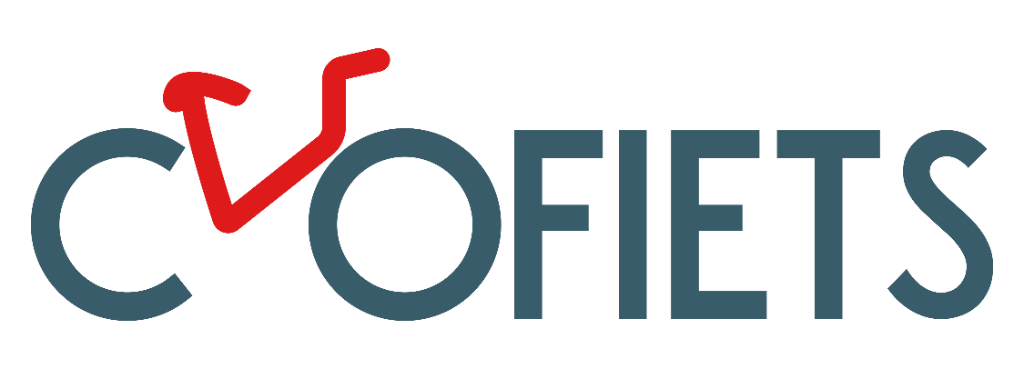Cofiets Shop