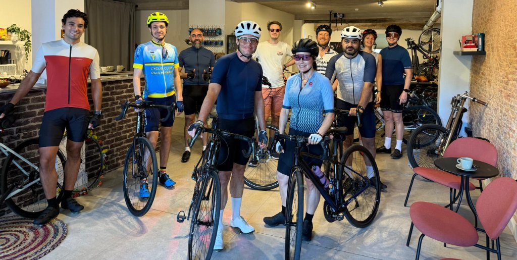 Cofiets