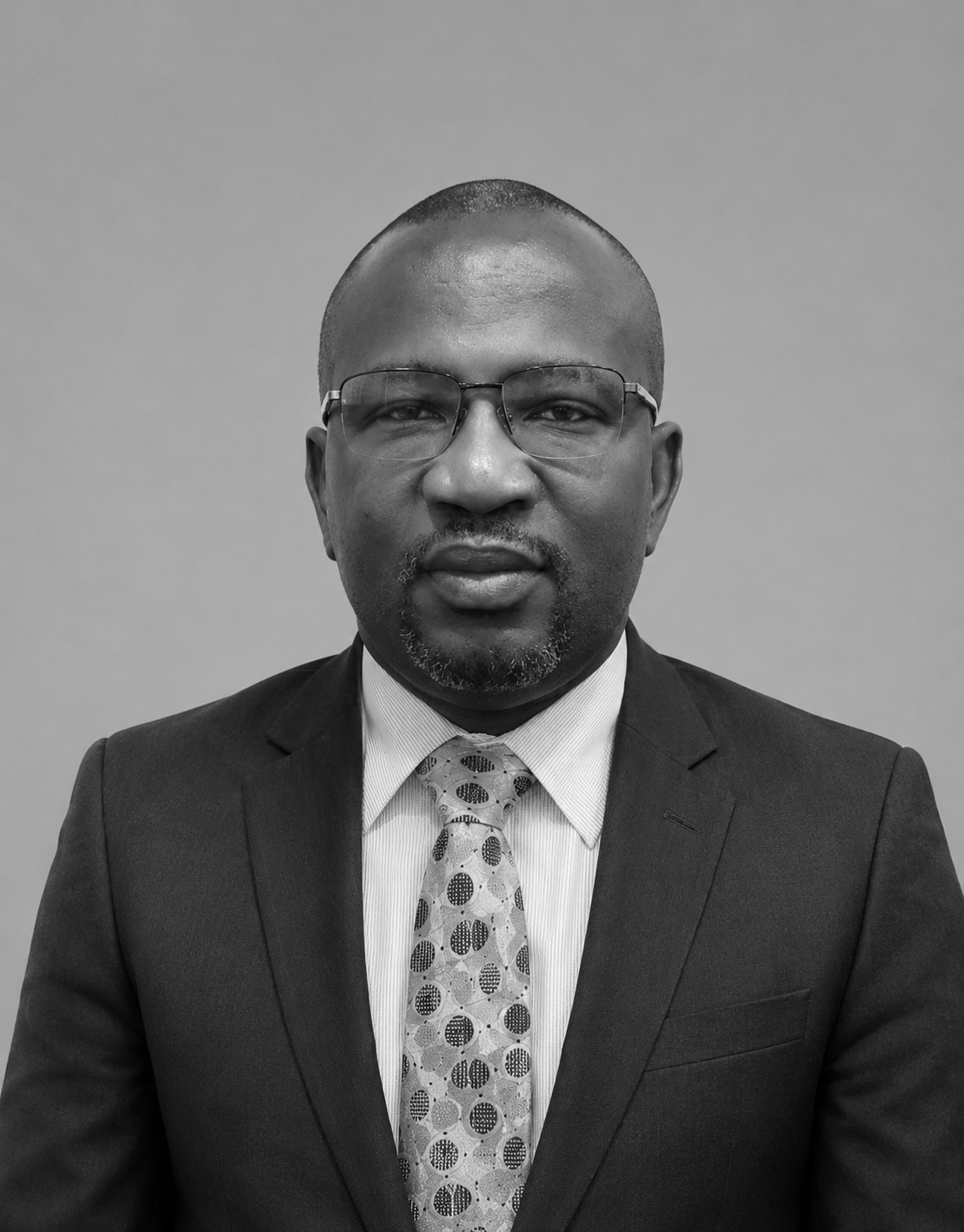 Bourahima Ouedraogo