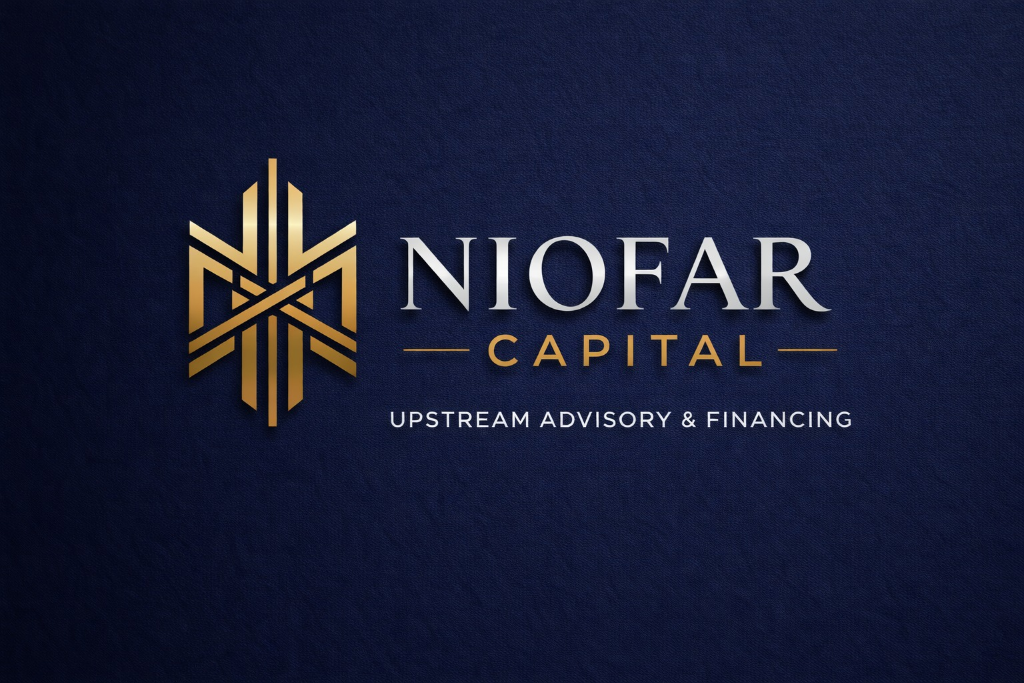 Niofar Capital