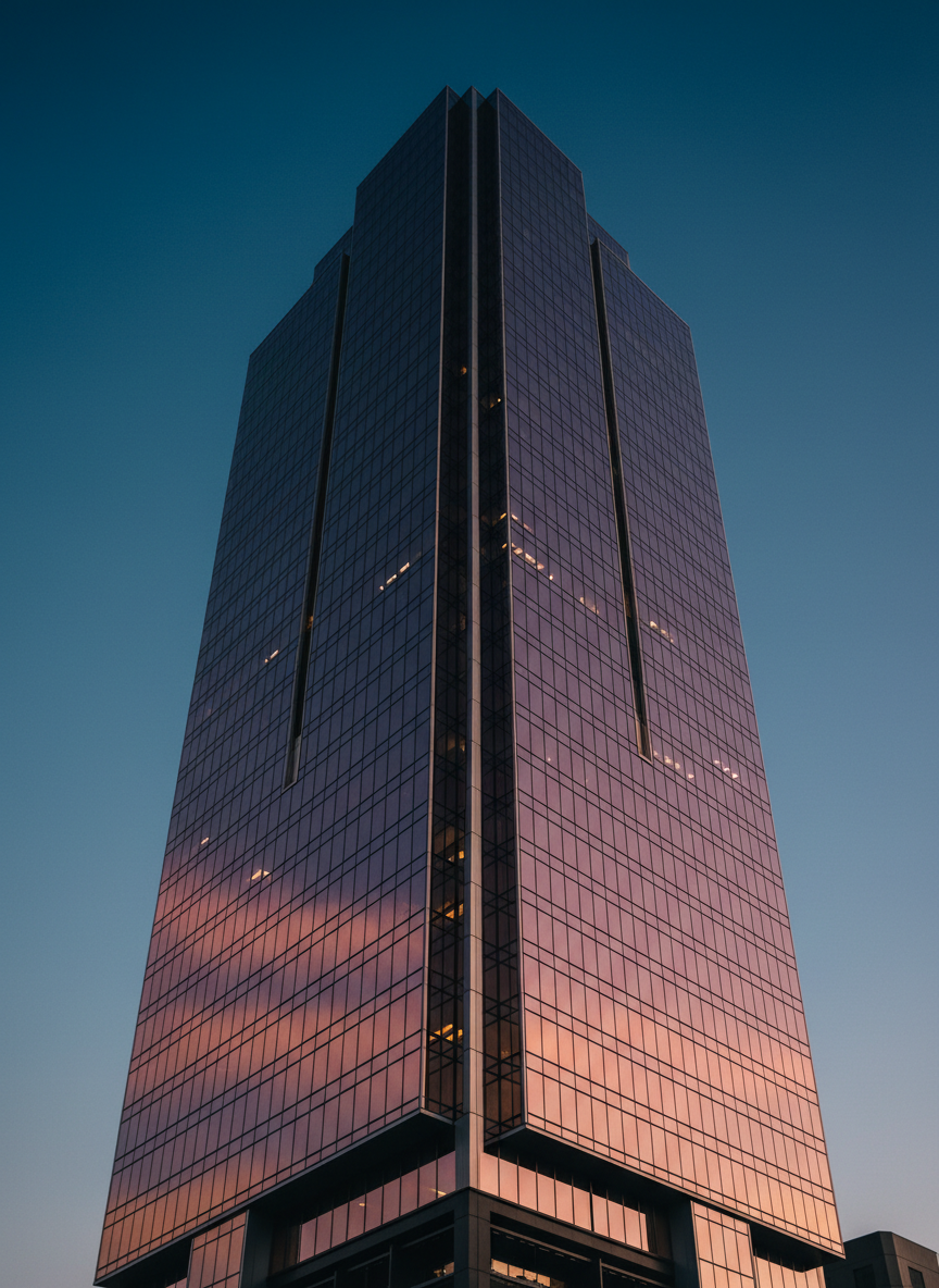 Commercial Construction