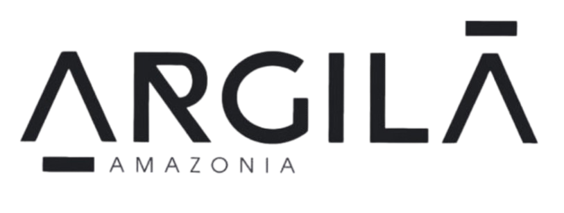 Argila Amazonia