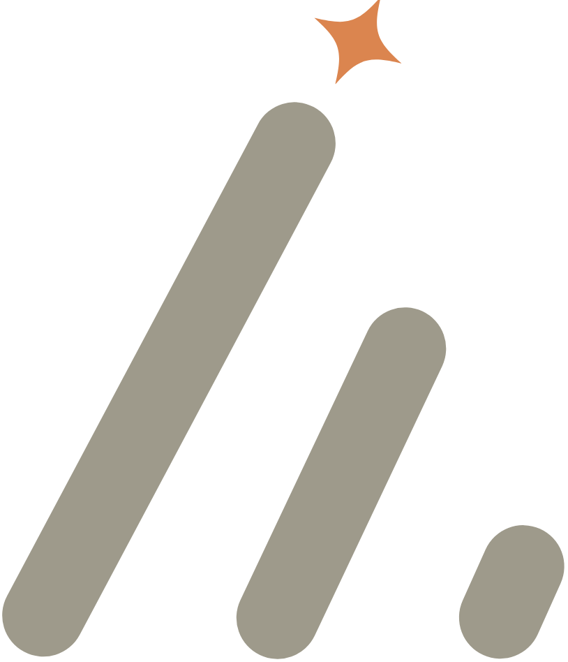 Arkia Icon