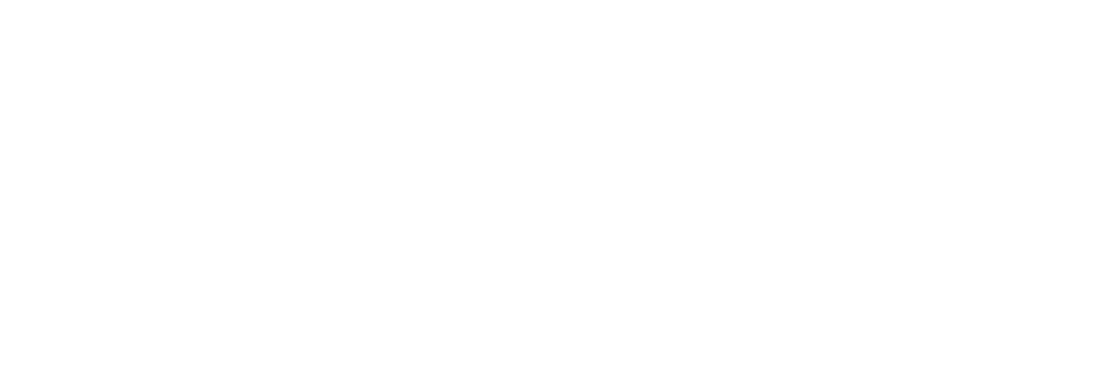 ADAC