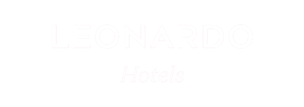 Leonardo Hotels