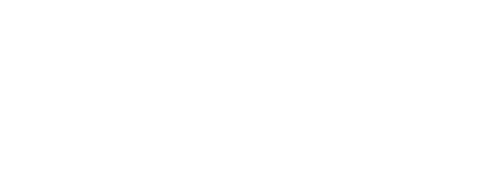 Sparkasse