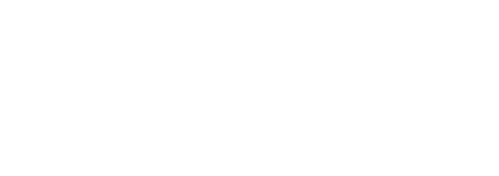ProSiebenSat.1 Media
