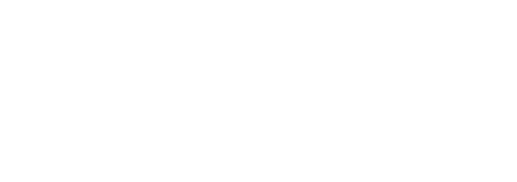 Tafel Bayern