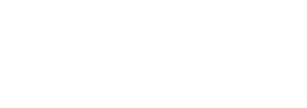 Messe Nürnberg