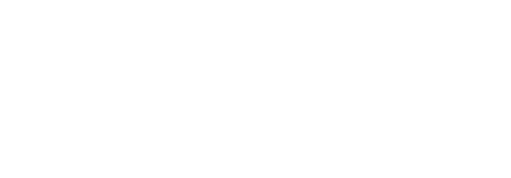 stürmer Maschinen