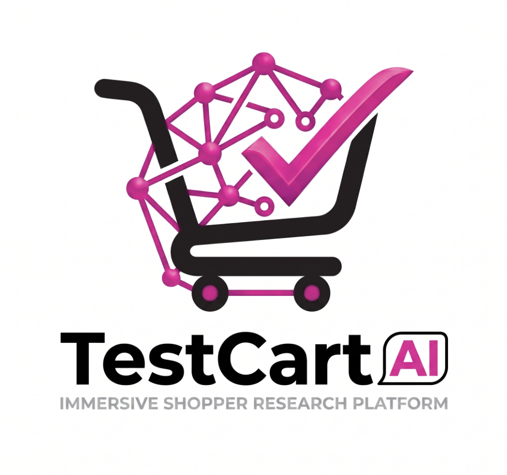 TestCart AI
