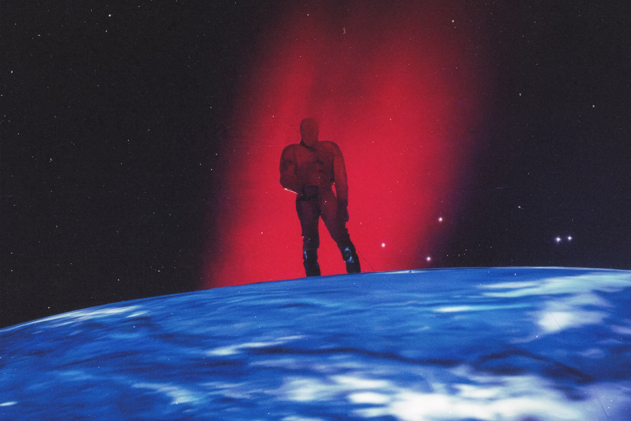 YE — Cavale Live