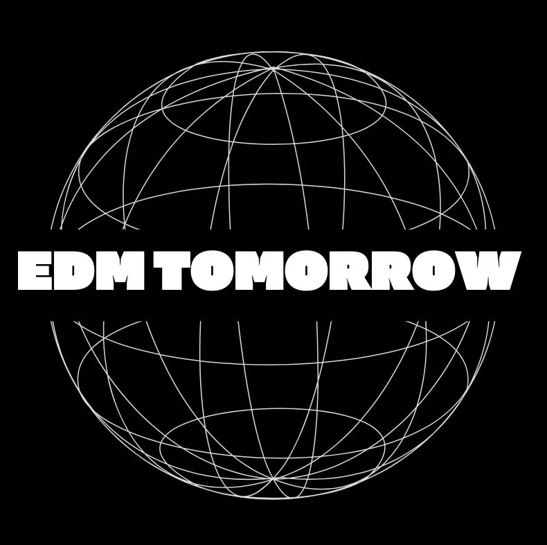 EDM Tomorrow
