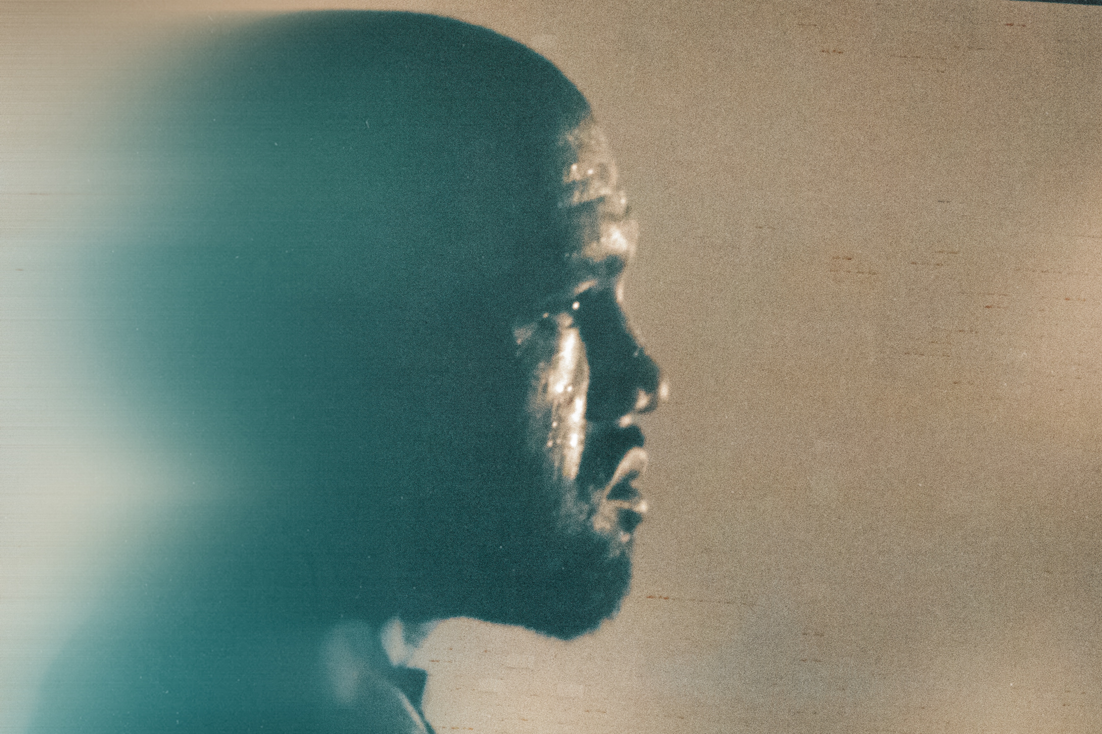 YE — Cavale Live