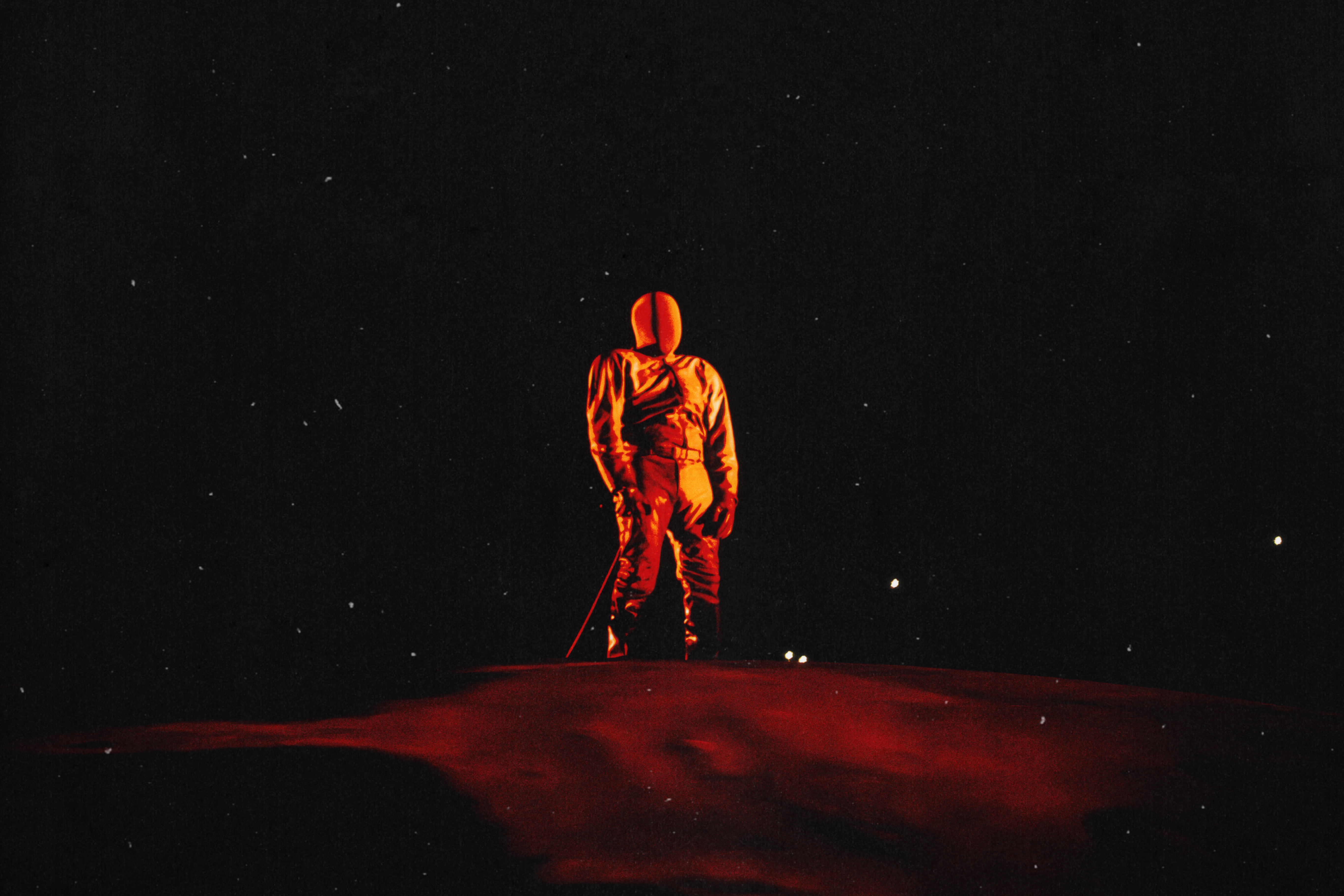 YE — Cavale Live