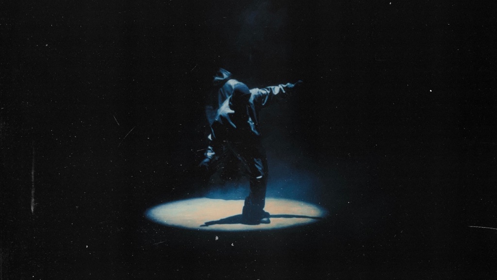 YE & Ty Dolla $ign — Cavale Live