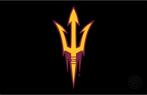 Sun Devil Athletics