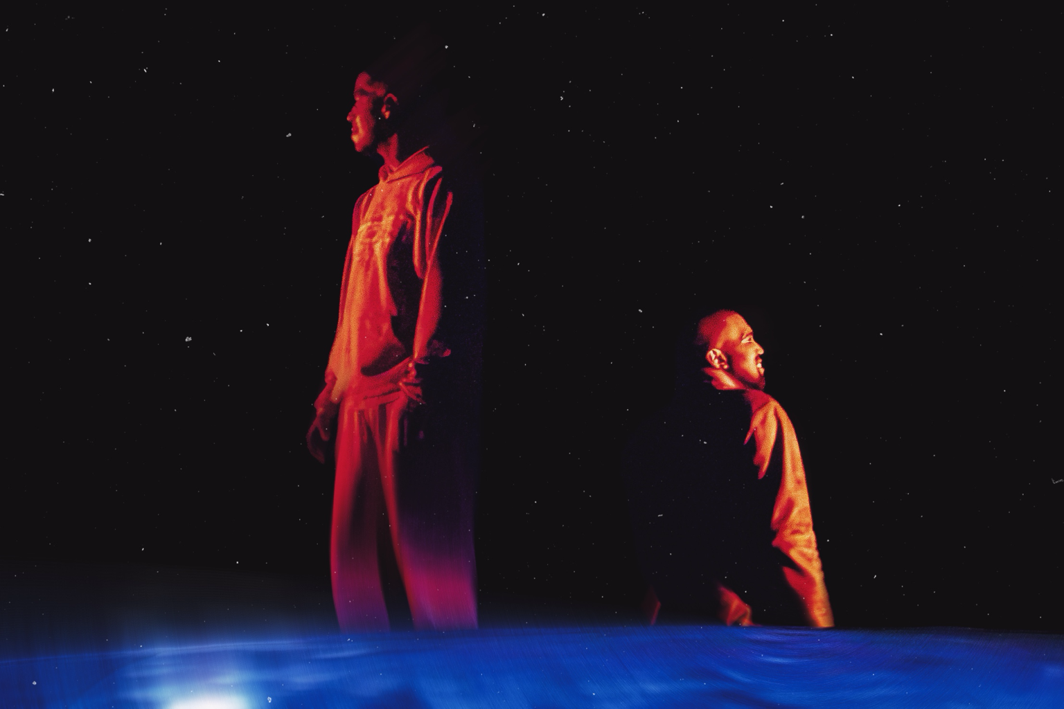 YE — Cavale Live