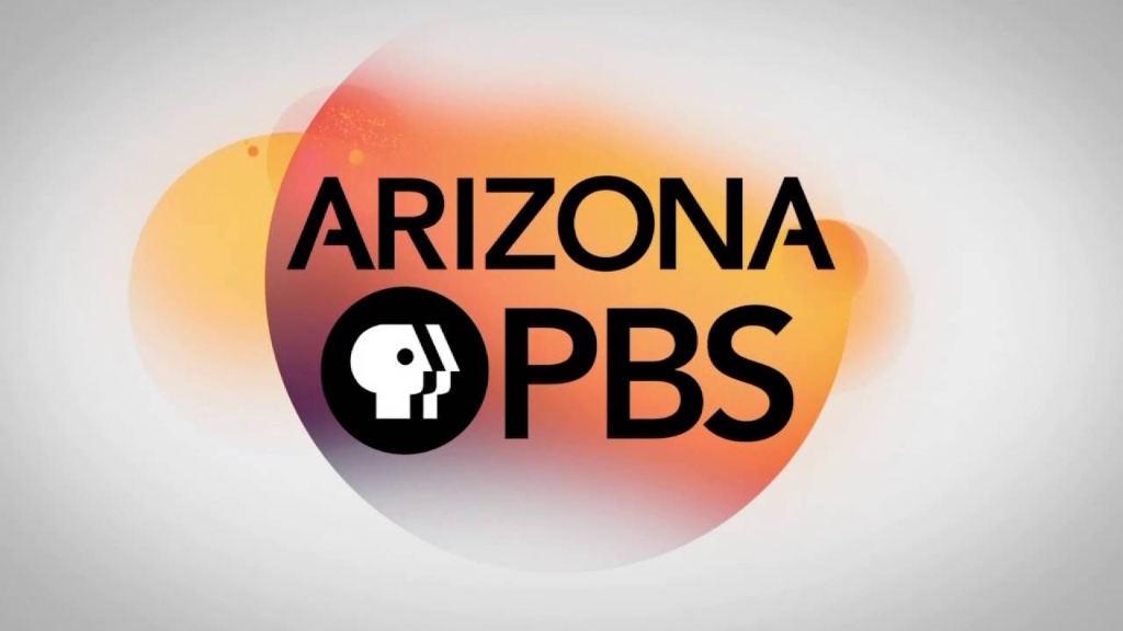 Arizona PBS