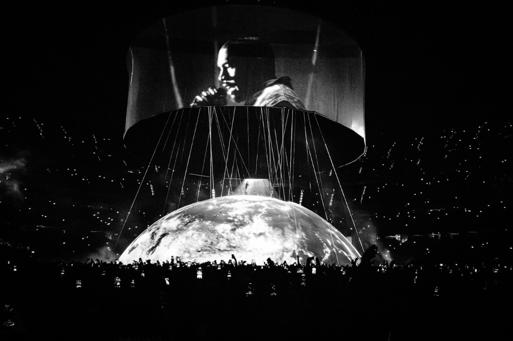 YE — Cavale Live