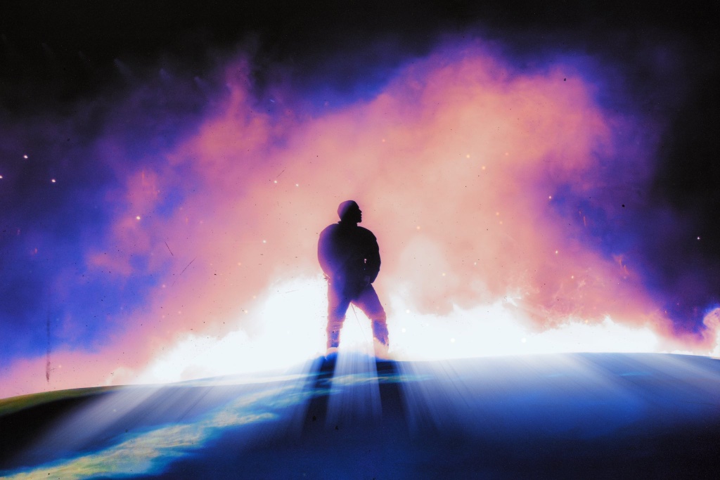 YE — Cavale Live