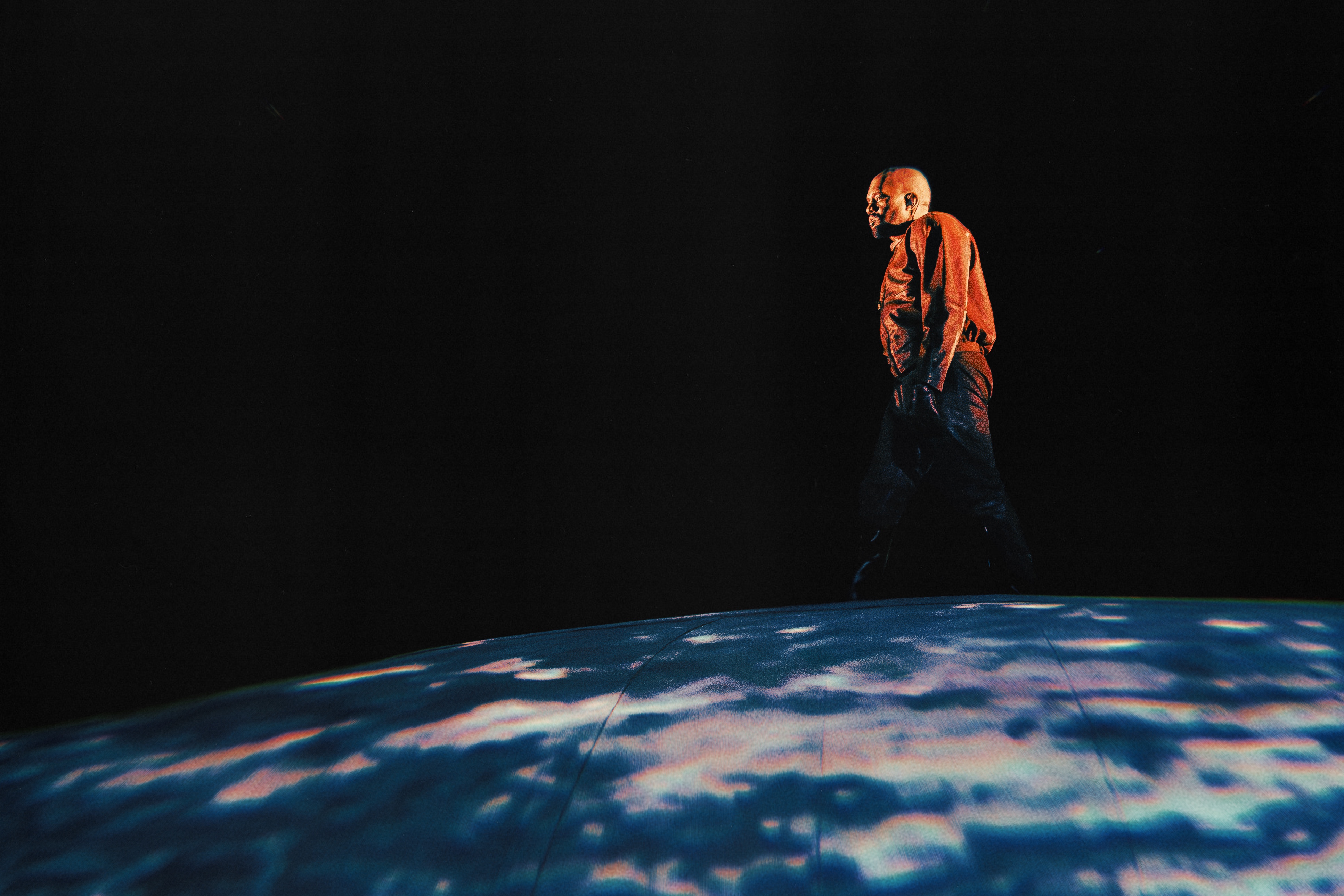 YE — Cavale Live