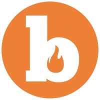 Blaze Radio