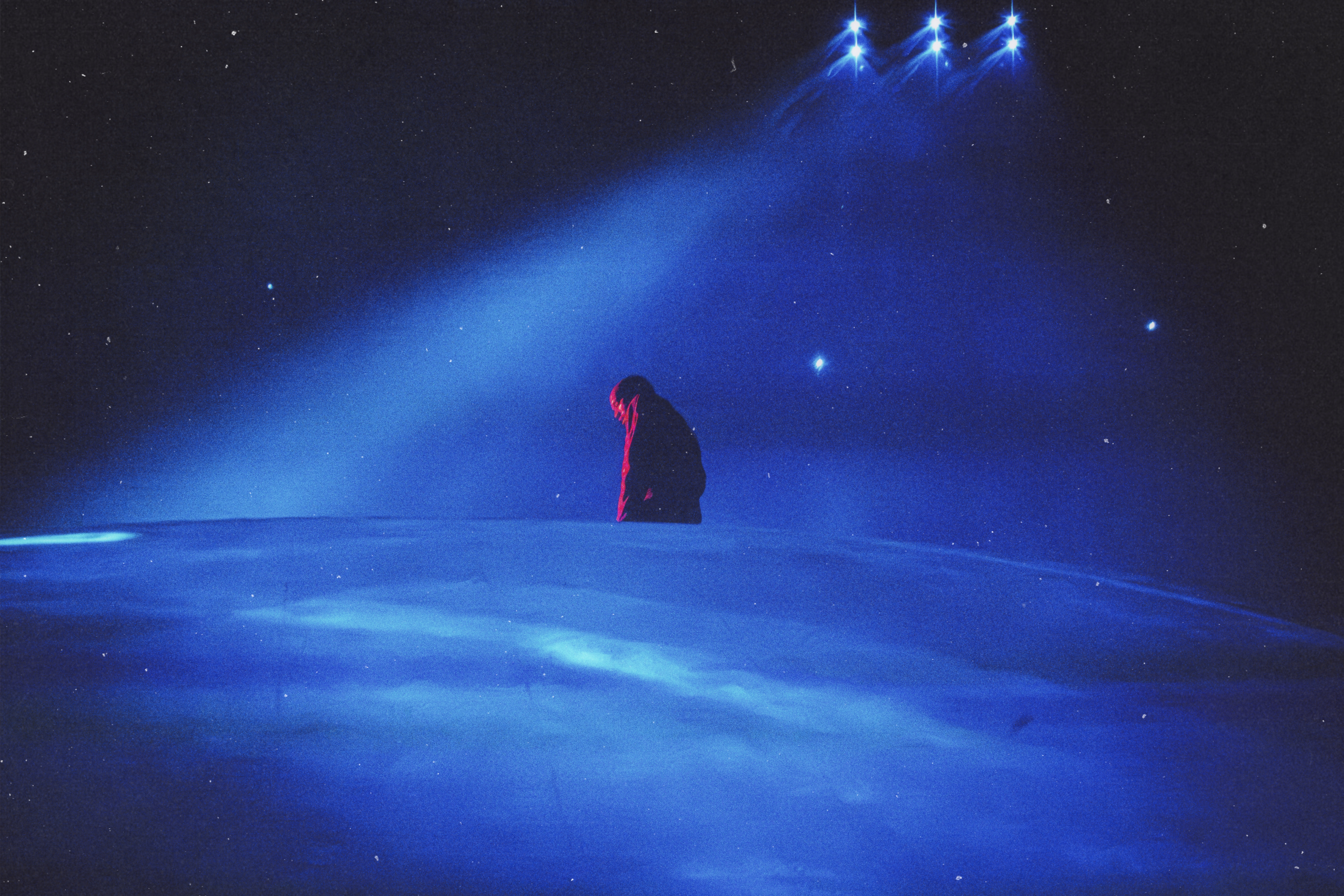 YE — Cavale Live
