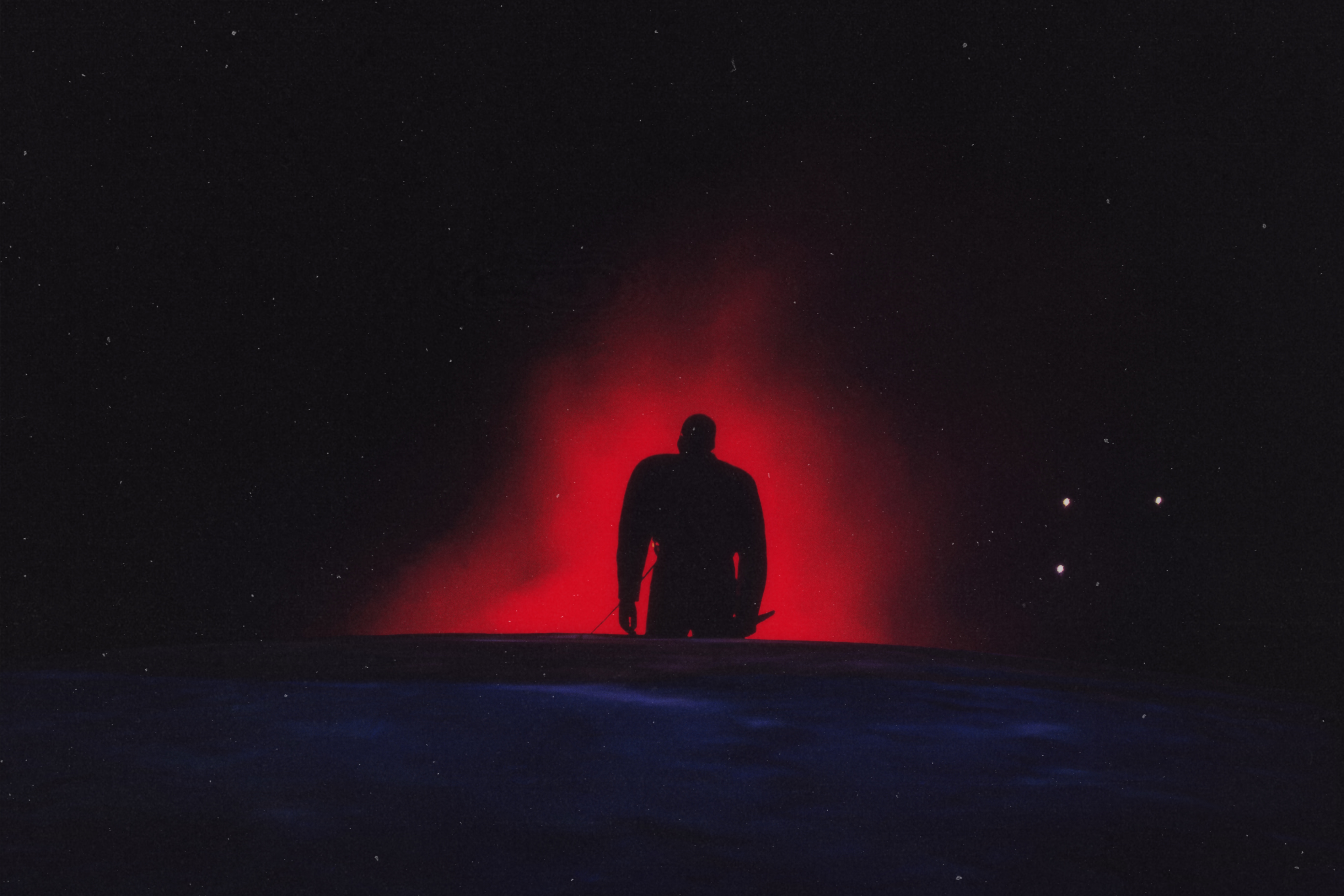 YE — Cavale Live