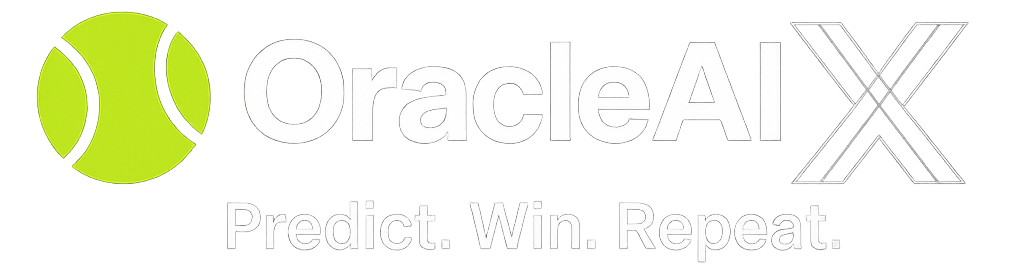 OracleAIX