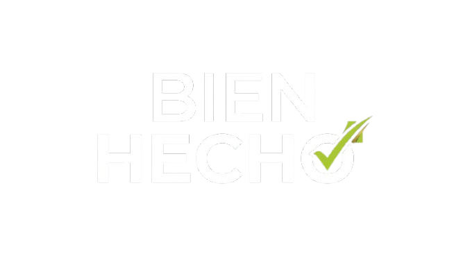 BienHecho