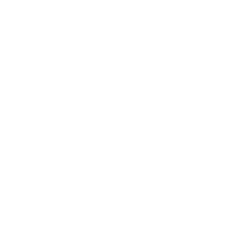 El Hogar del Portero - M2A Home