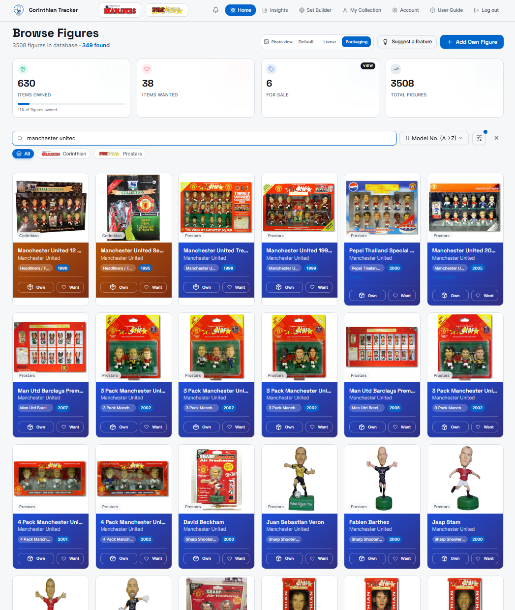 Browse Figures