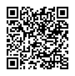 Scan to register
