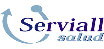 Serviall
