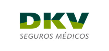 DKV