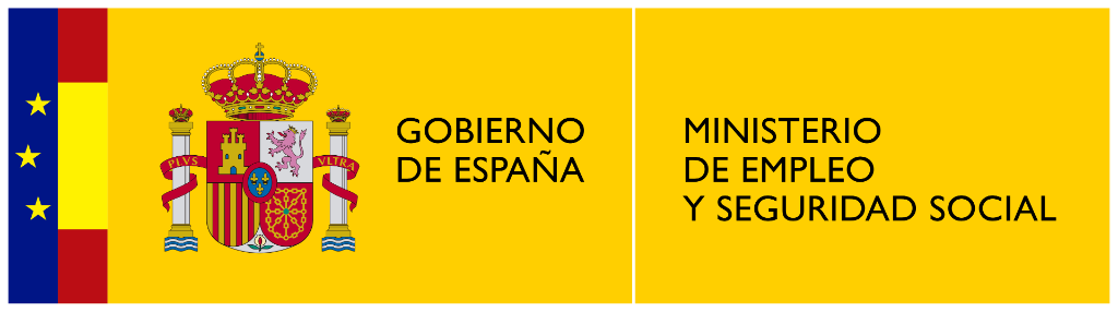 Ministerio de Empleo y Seguridad Social