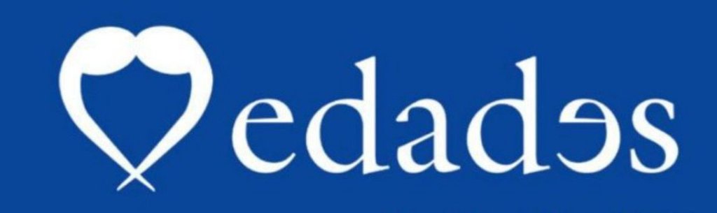 Edades Palencia