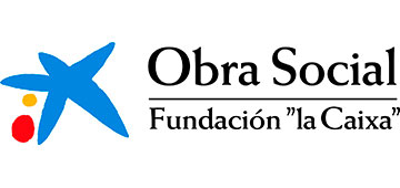 Obra Social La Caixa