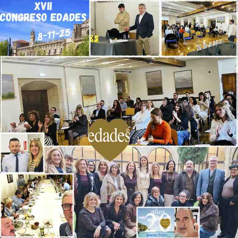 Servicios Especializados para Personas Mayores: Una Guía Completa