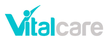 VitalCare