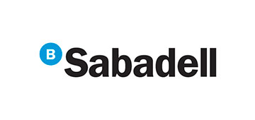 Banco Sabadell