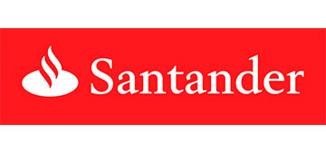 Santander