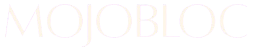 MojoBloc