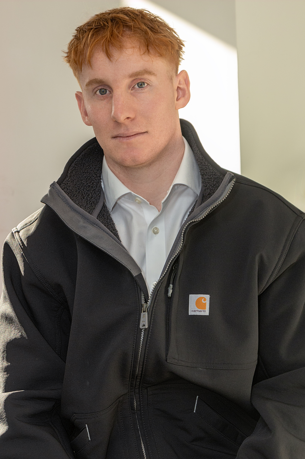 Executive Headshots
