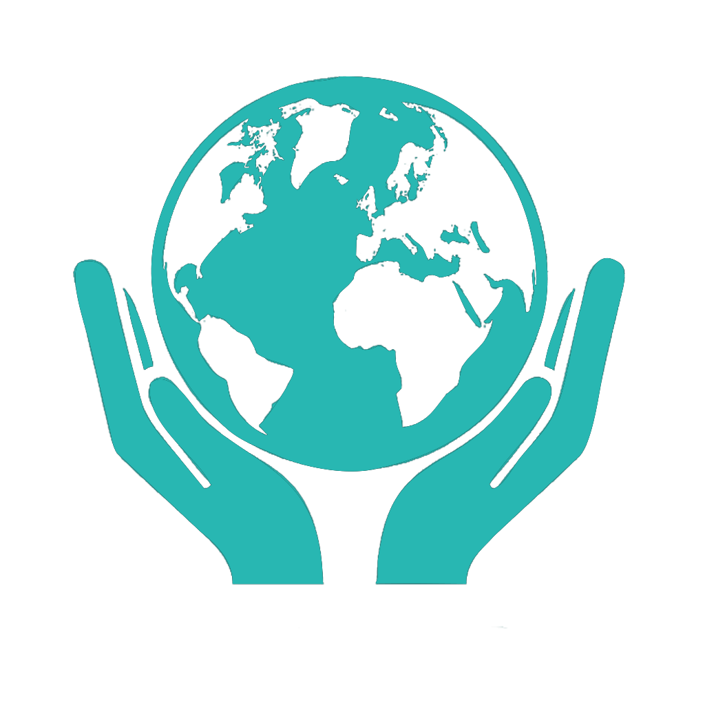 Global Care Network