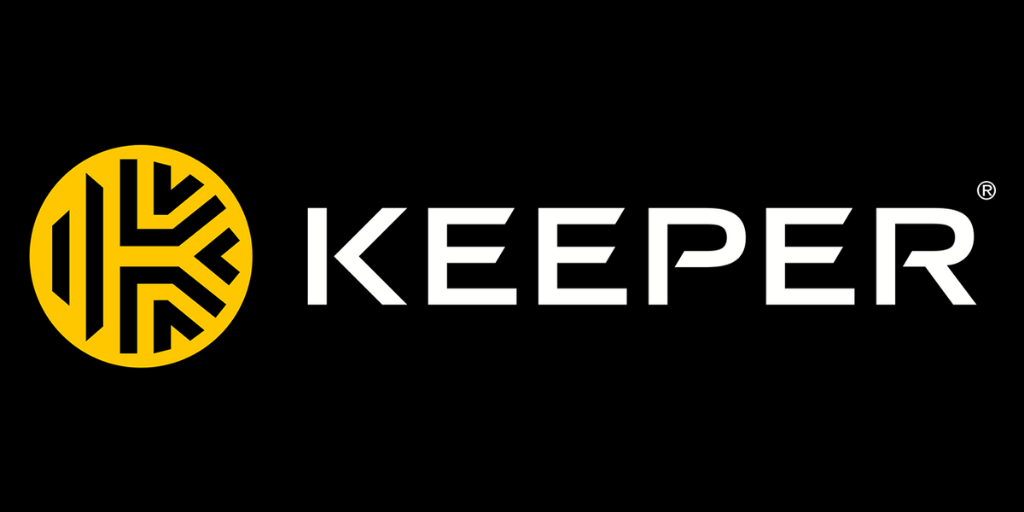 Keeper