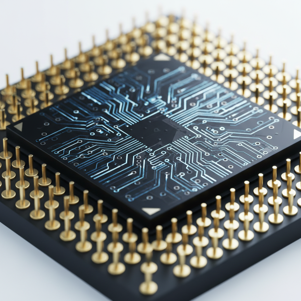 AI Data Readiness — Module IT