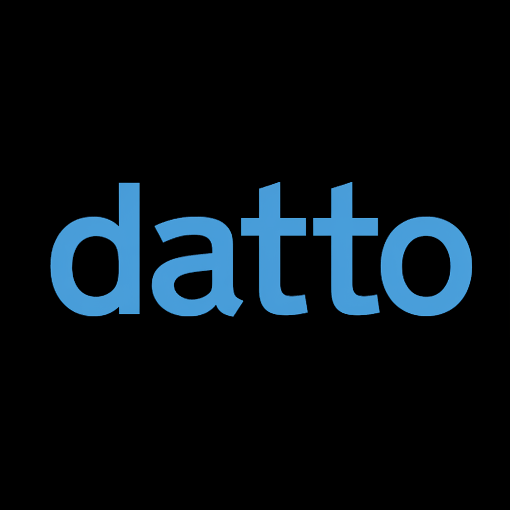 Datto