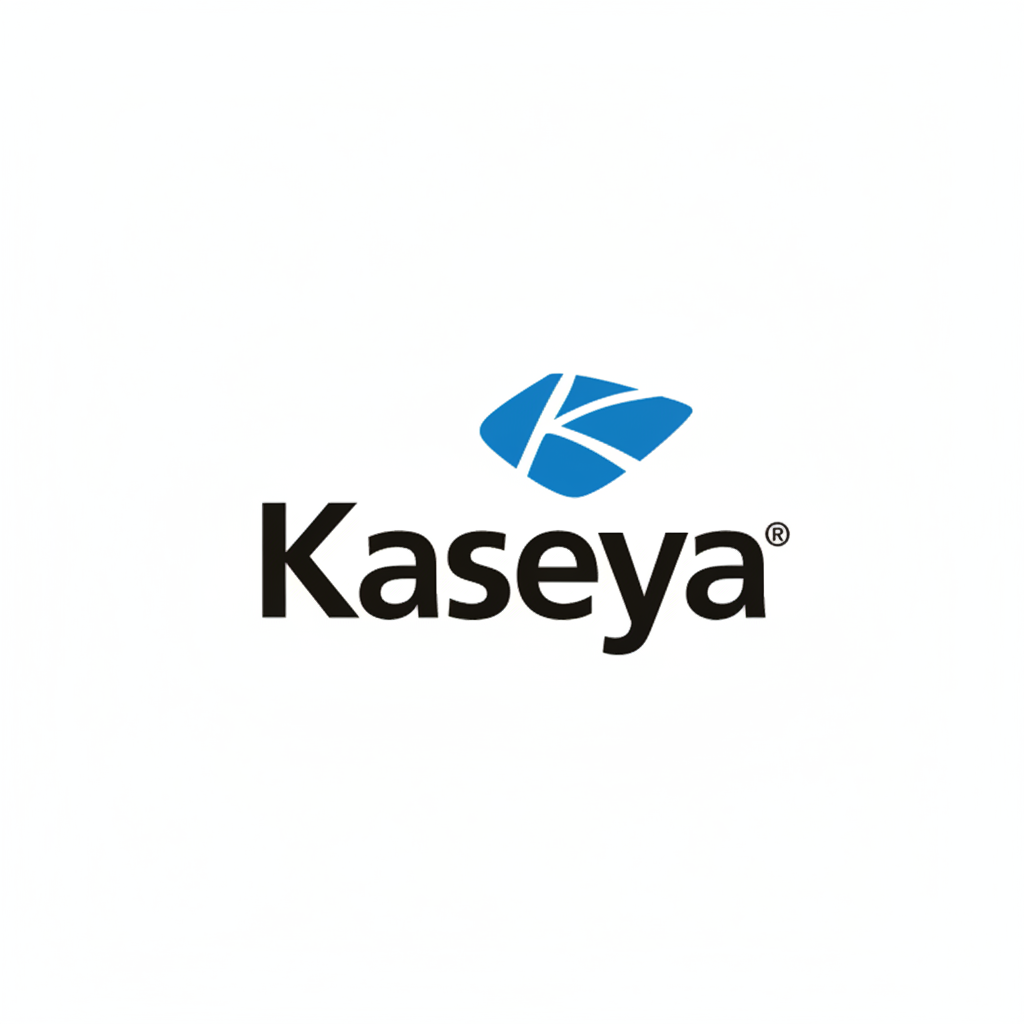 Kaseya
